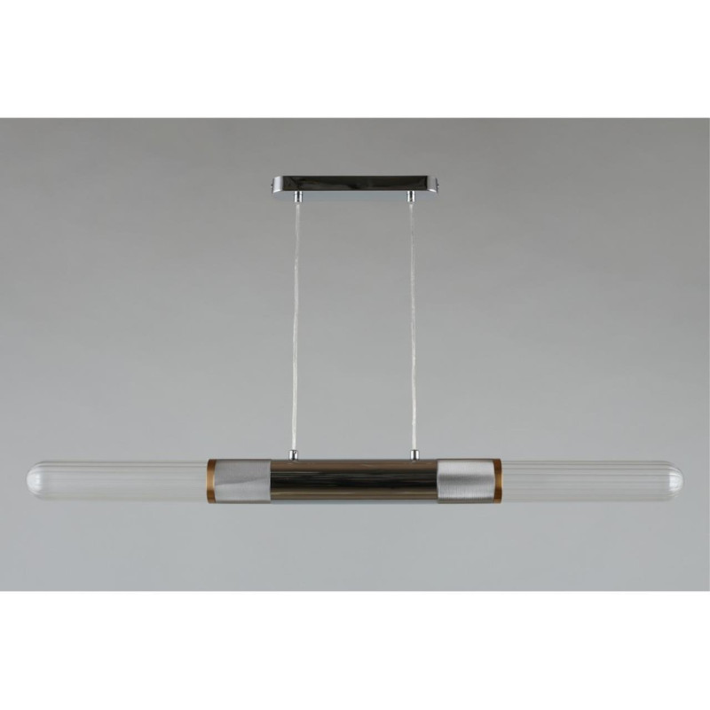 Цена на Линейный светильник APLOYT APL.307.13.02