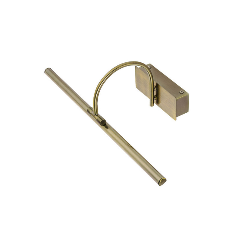 Купить Светильник для картин Nowodvorski 8168