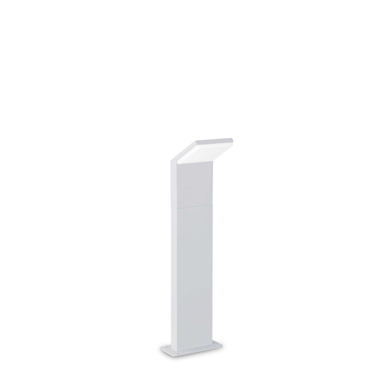 Ideal Lux 322582 Фото Ideal Lux 322582