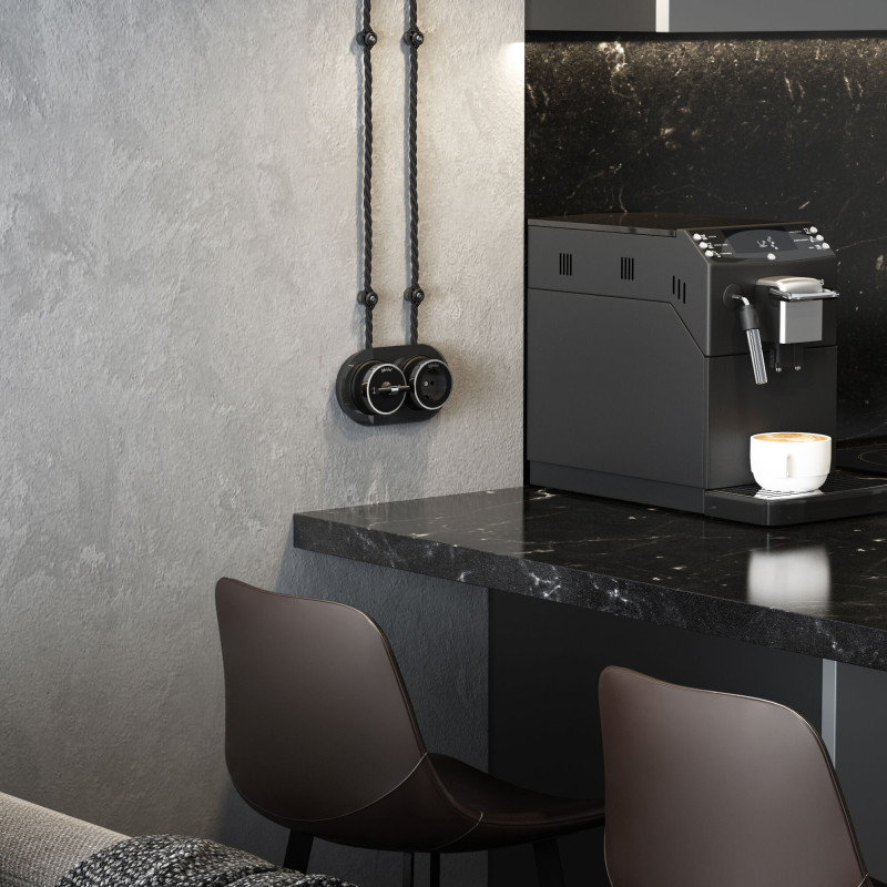 Выключатель Werkel W5812051 Цена на Выключатель Werkel W5812051