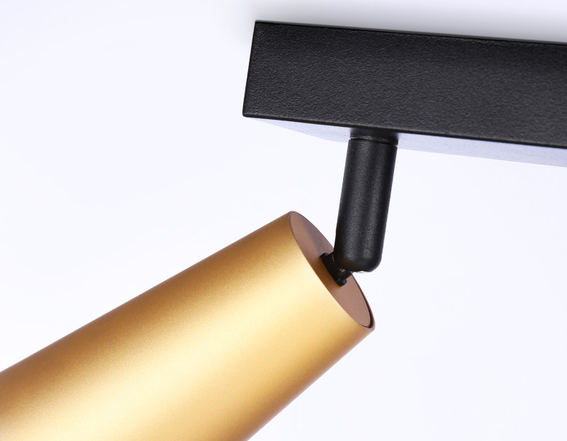 Спот Ambrella Light TA13151 Спот Ambrella Light TA13151 в интернет магазине Гет Лайт