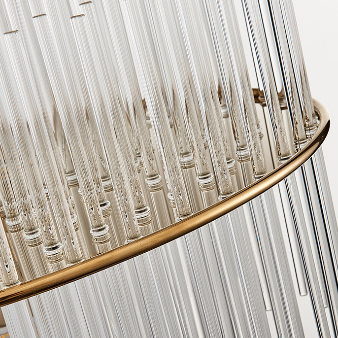 Подвесная люстра ImperiumLoft 168486-26 в интернет магазине Гет Лайт