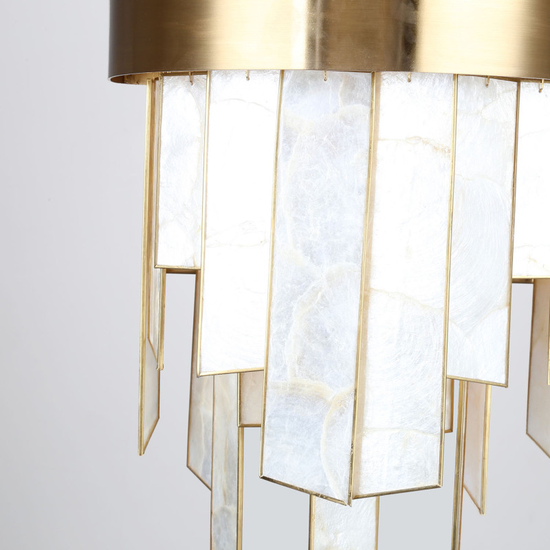 Цена на Бра Favourite 4199-2W