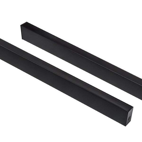 Купить Шторка Lightstar 505217