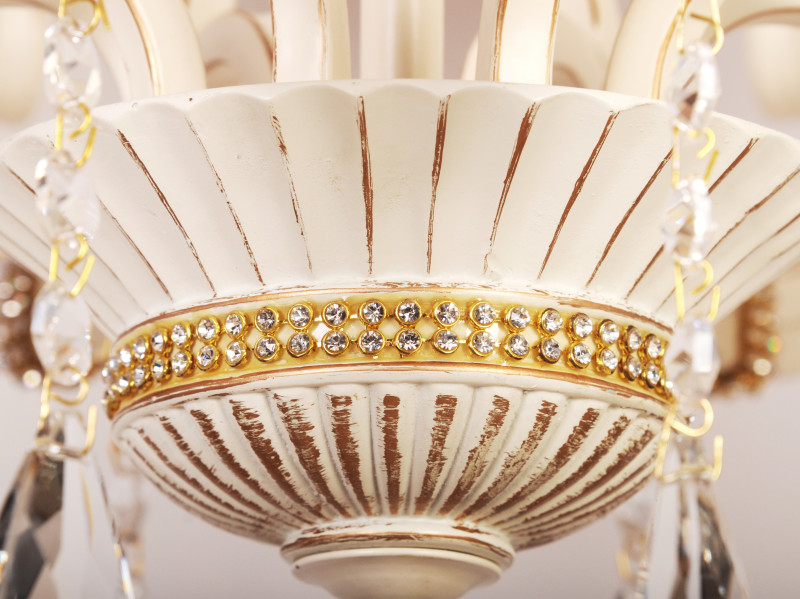 Abrasax 11294/8 Abrasax 11294/8 в интернет магазине Гет Лайт