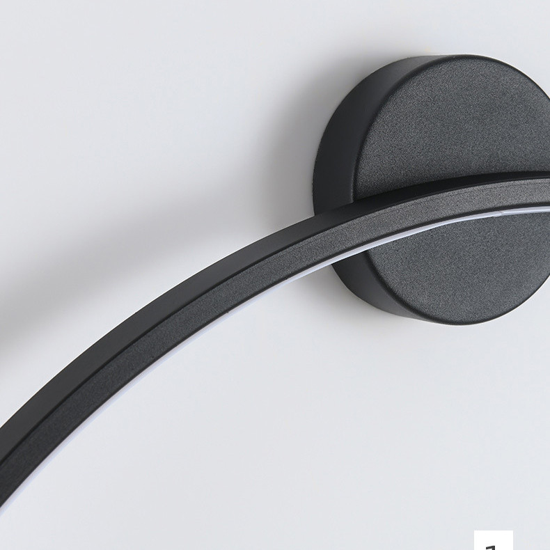 Купить Бра ImperiumLoft 226507-23