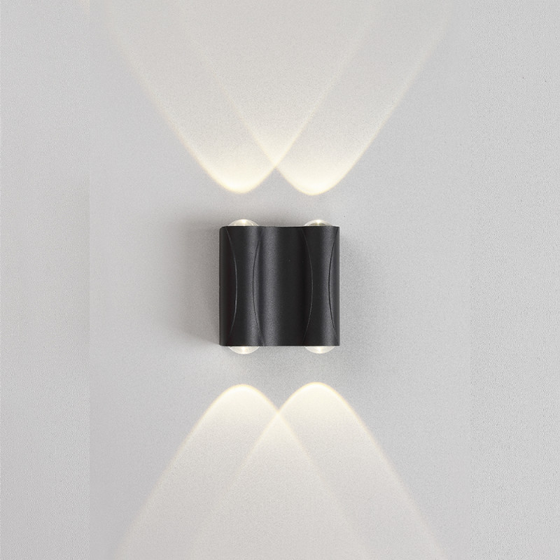 Бра Crystal Lux CLT 022W2 BL 4000K Купить Бра Crystal Lux CLT 022W2 BL 4000K