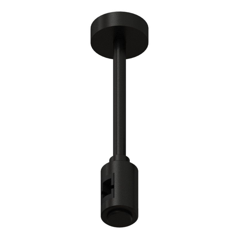 Фото Крепеж ST-Luce ST026.412.00