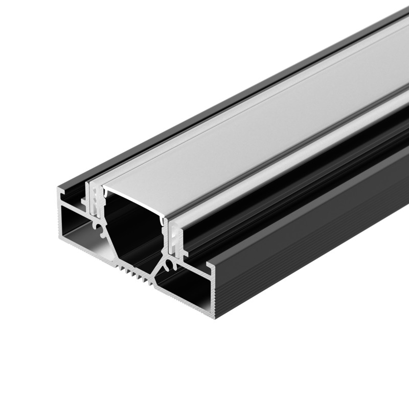 Фото Профиль Arlight 042946