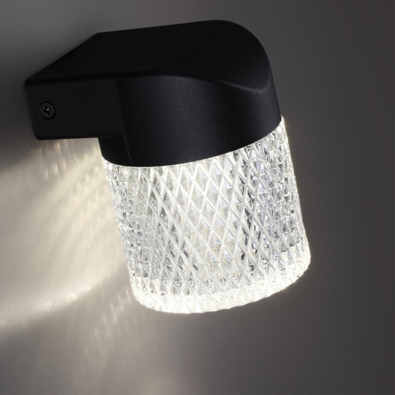 Купить с доставкой по Москве и России Светильник настенный Novotech 359293