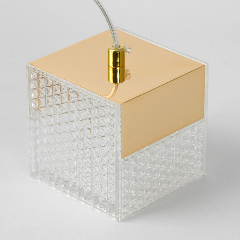 Цена на Подвесной светильник Lussole LSP-7144