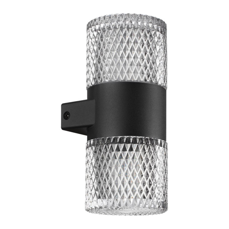 Фото Светильник настенный Novotech 359294