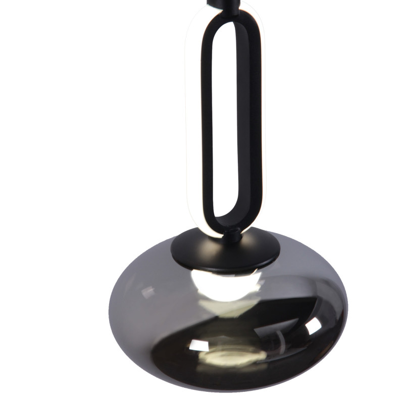 Купить Подвесной светильник Favourite 4284-1P