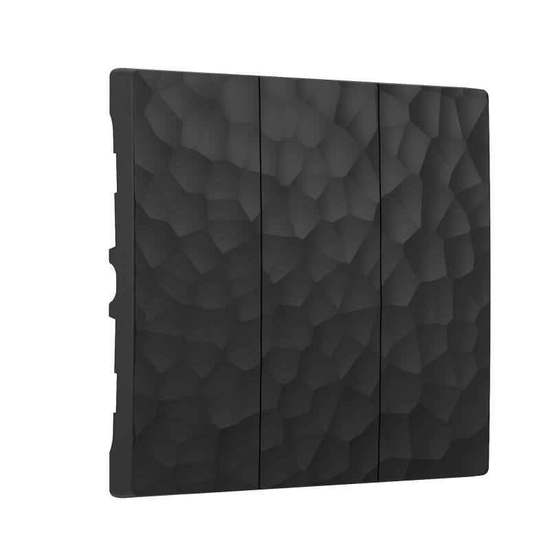 Клавиша Werkel W1239008 Фото Клавиша Werkel W1239008