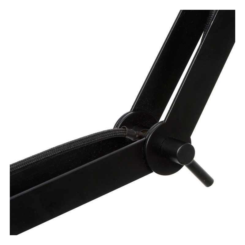 Бра LUCIDE 45292/81/30 в интернет магазине Гет Лайт