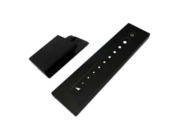 Диммер Donolux DL18309/RF Dimmer Диммер Donolux DL18309/RF Dimmer