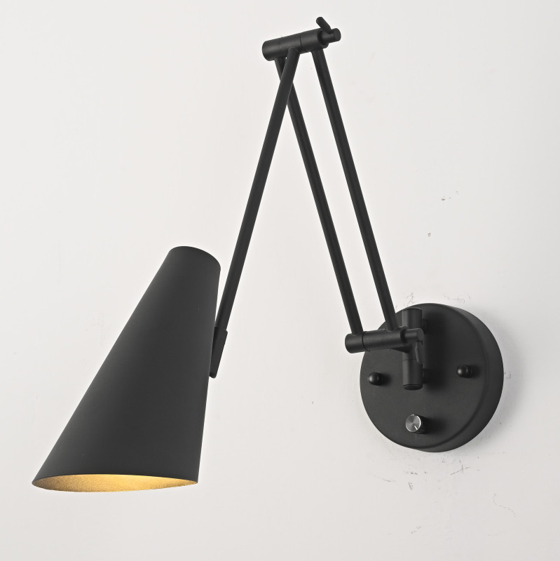 Спот ImperiumLoft 219737-23 Спот ImperiumLoft 219737-23 в интернет магазине Гет Лайт