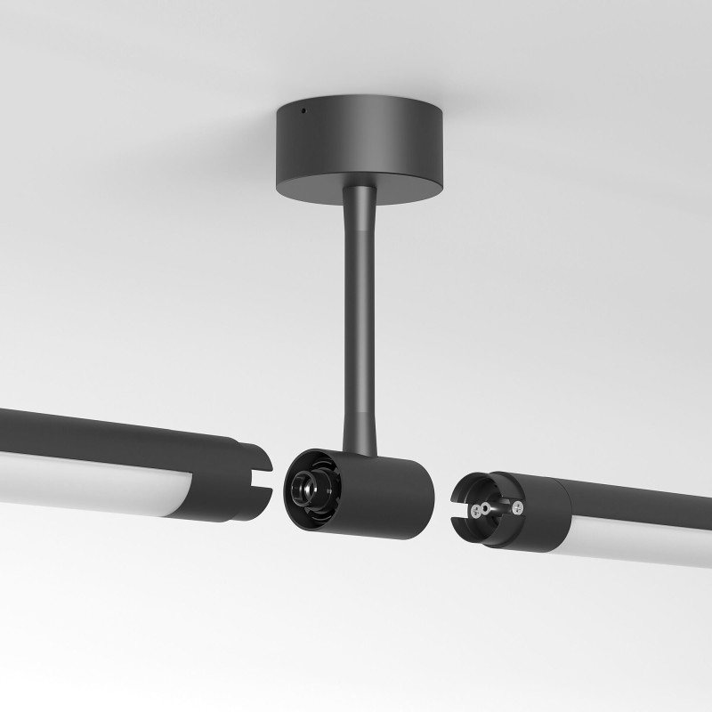 Стойка Elektrostandard 85191/00 Цена на Стойка Elektrostandard 85191/00