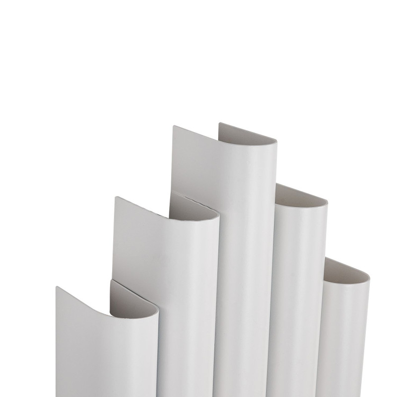 Бра Favourite 4126-2W Бра Favourite 4126-2W в интернет магазине Гет Лайт