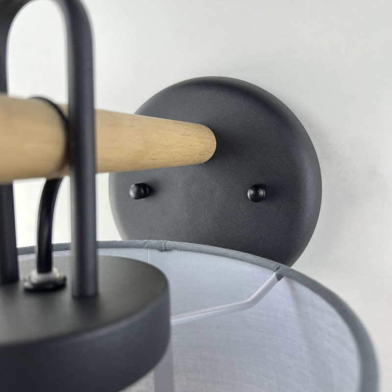 Бра ImperiumLoft 178377-26 в интернет магазине Гет Лайт