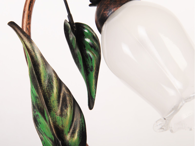 Abrasax 200151 Купить Abrasax 200151