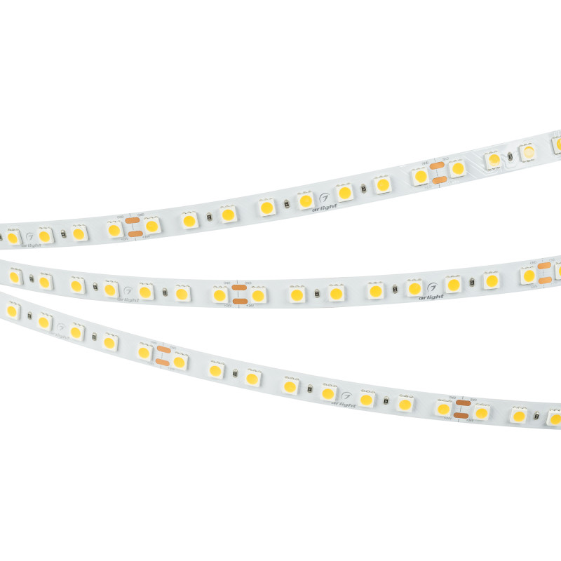 Лента Arlight 041373 Купить Лента Arlight 041373
