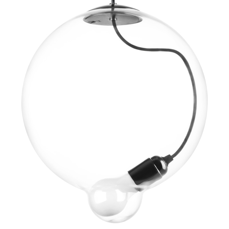 Подвесной светильник Lightstar 805300 Купить Подвесной светильник Lightstar 805300