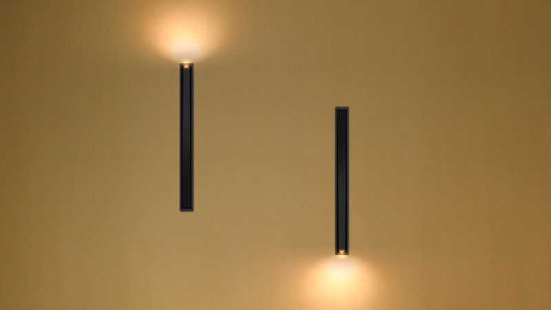 Купить DesignLed FA-442016A-3.2-WW