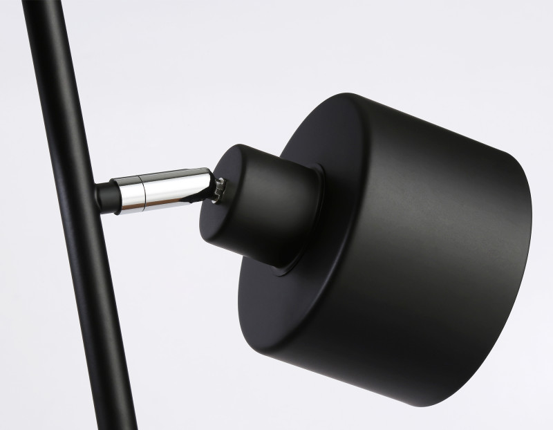 Торшер Ambrella Light TR8155 Цена на Торшер Ambrella Light TR8155