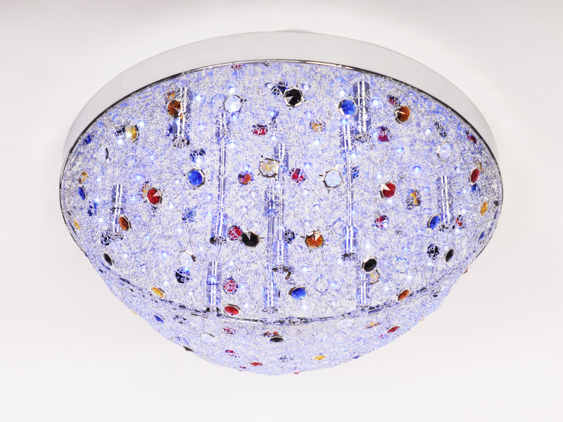 Купить Abrasax HYX10179-10CR