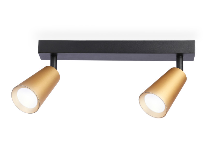 Спот Ambrella Light TA13146 Фото Спот Ambrella Light TA13146