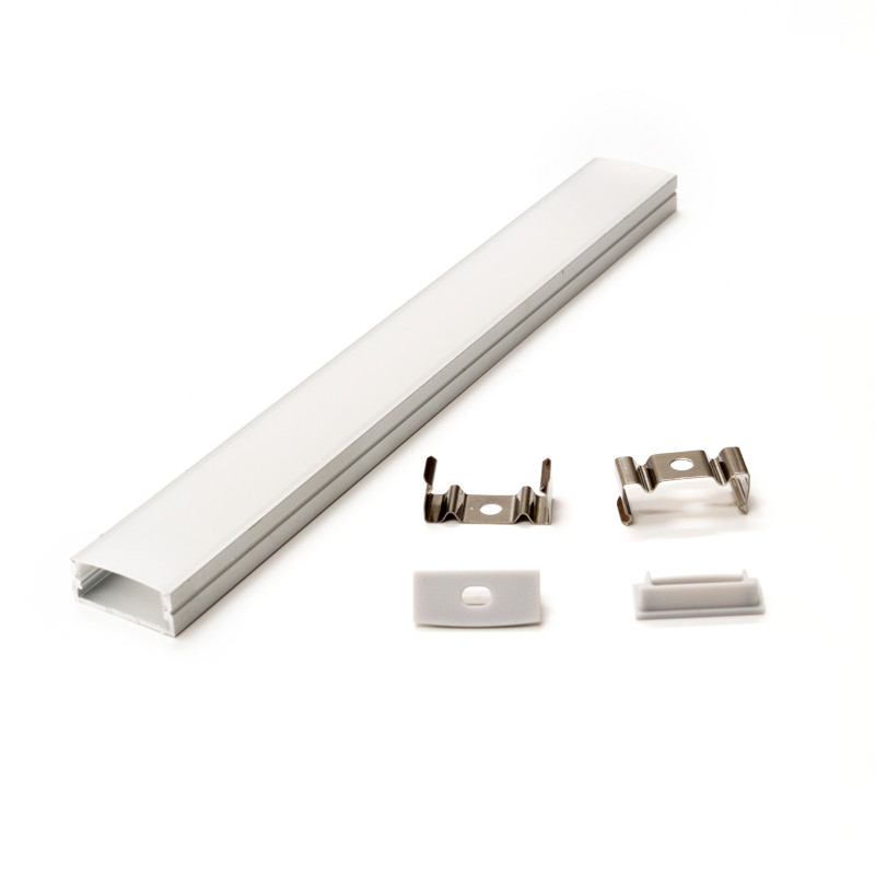 Фото Профиль Lightstar 419211