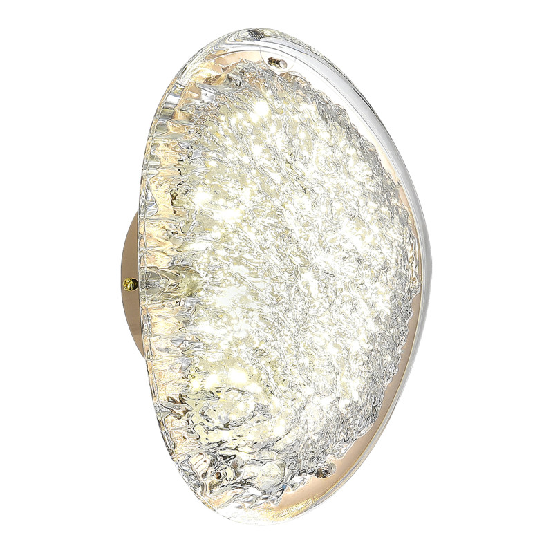 Фото Бра ST-Luce SL6018.203.15