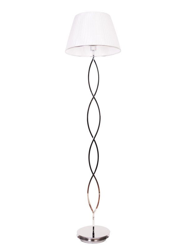 Abrasax ML524 Abrasax ML524