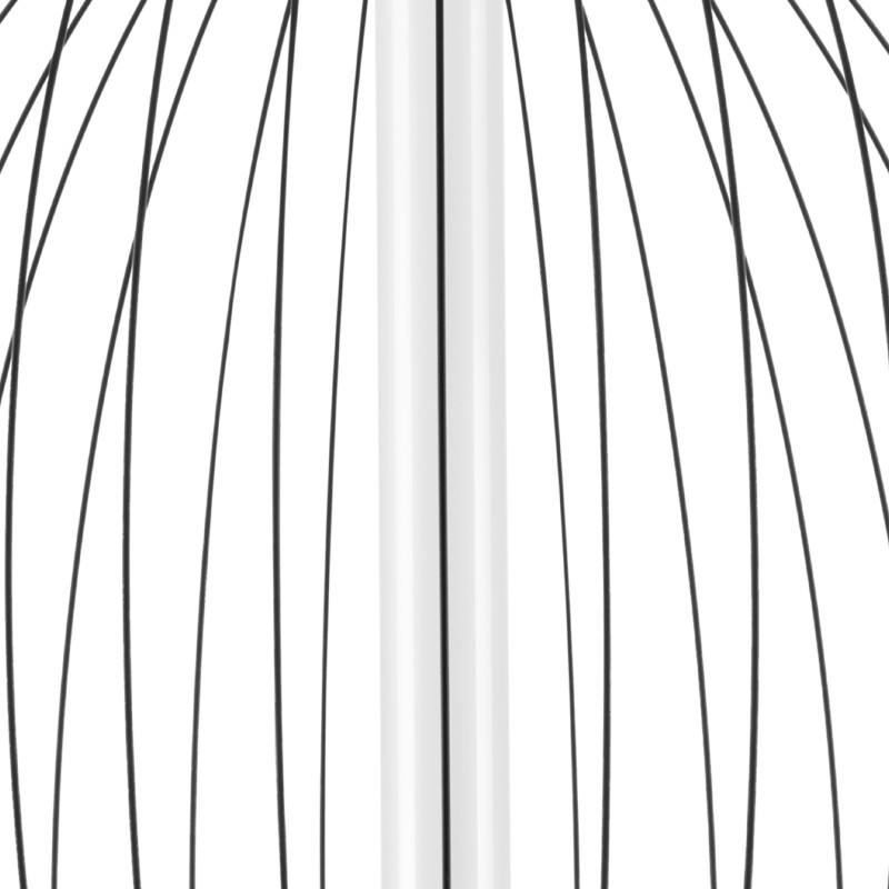 Подвесной светильник Lightstar 734067 в интернет магазине Гет Лайт