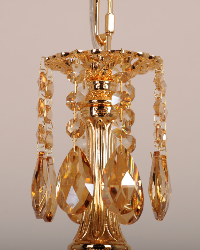 Купить с доставкой по Москве и России Abrasax L.8110-5GO