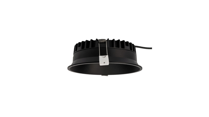 Подвесная люстра DesignLed BQ009120-BL-NW