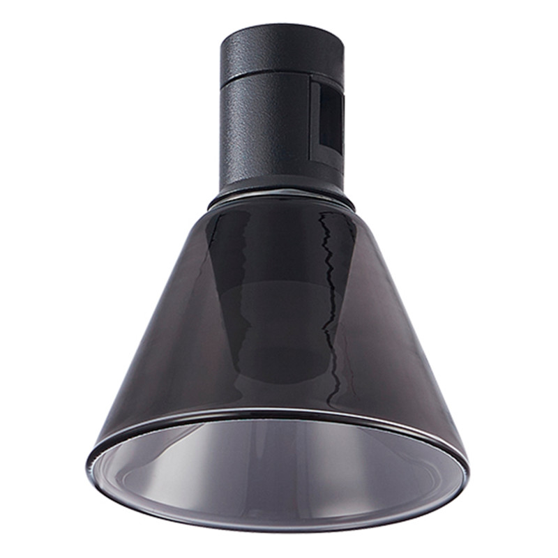 Купить Светильник на шине ST-Luce ST814.406.03