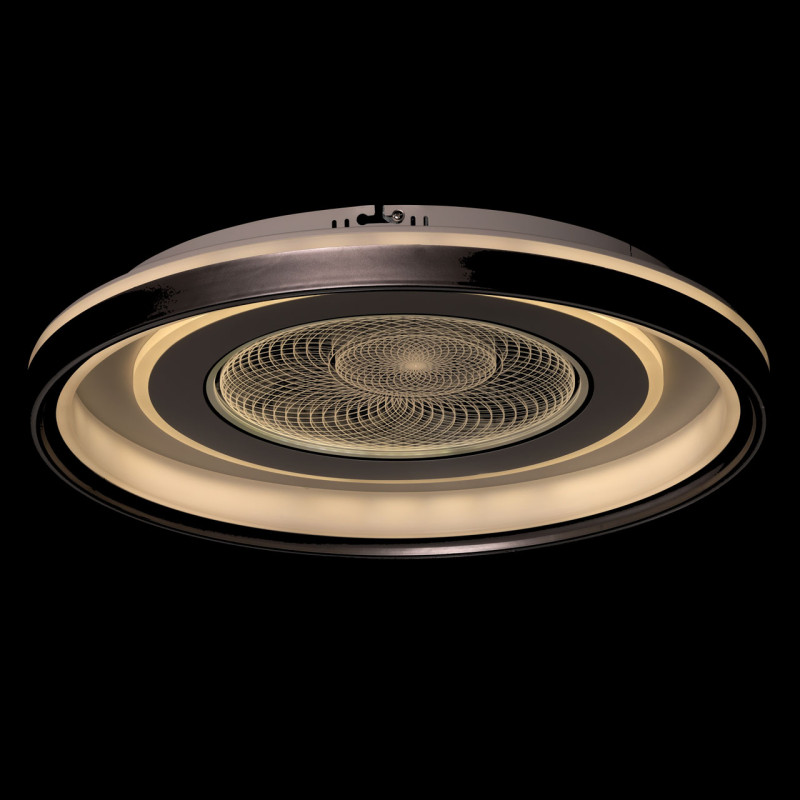 Накладной светильник DeMarkt 660014301 в интернет магазине Гет Лайт