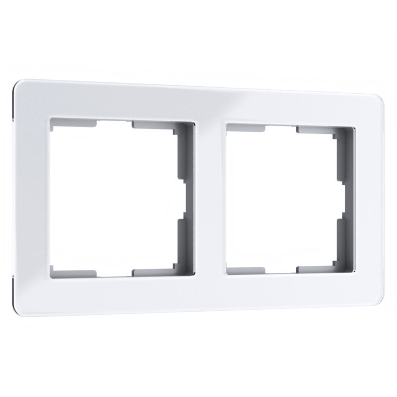 Рамка Werkel W0022701 Фото Рамка Werkel W0022701