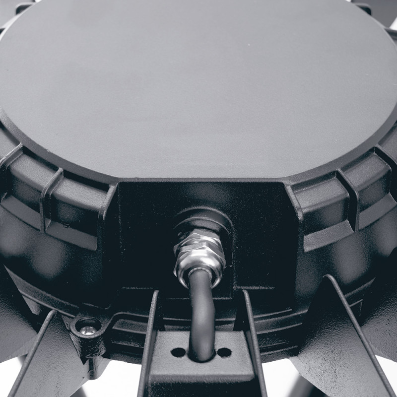 Feron 48338 в интернет магазине Гет Лайт