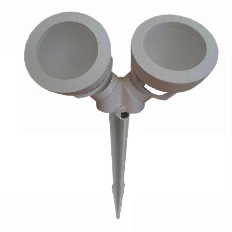 Fumagalli 4M1.001.000.LXD2L Фото Fumagalli 4M1.001.000.LXD2L