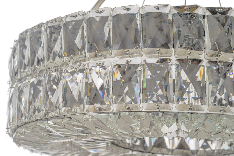 Подвесная люстра Arti Lampadari Sora E 1.5.40.100 N в интернет магазине Гет Лайт