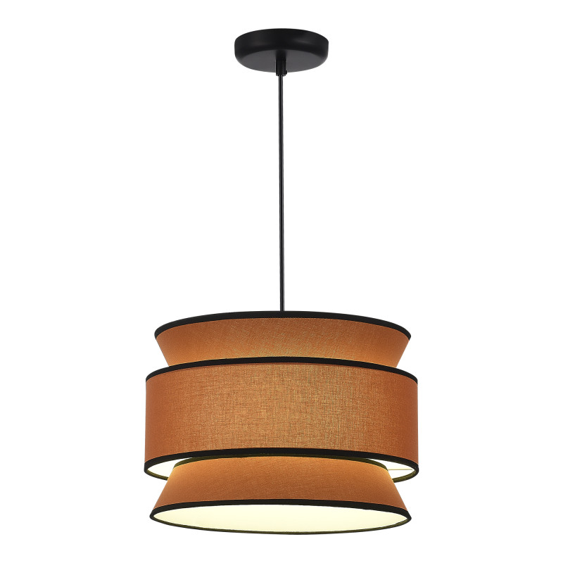 Фото Подвесная люстра ST-Luce SL1354.403.01