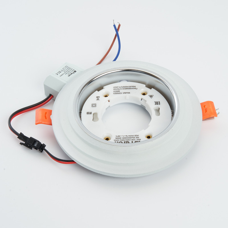 Feron 40522 Feron 40522 в интернет магазине Гет Лайт