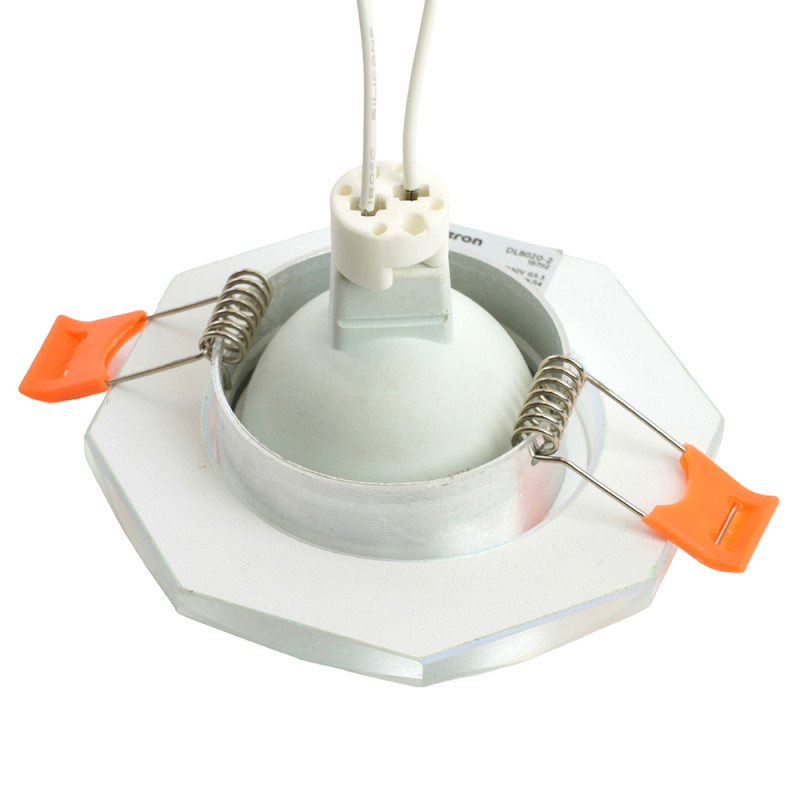 Купить Feron 19702