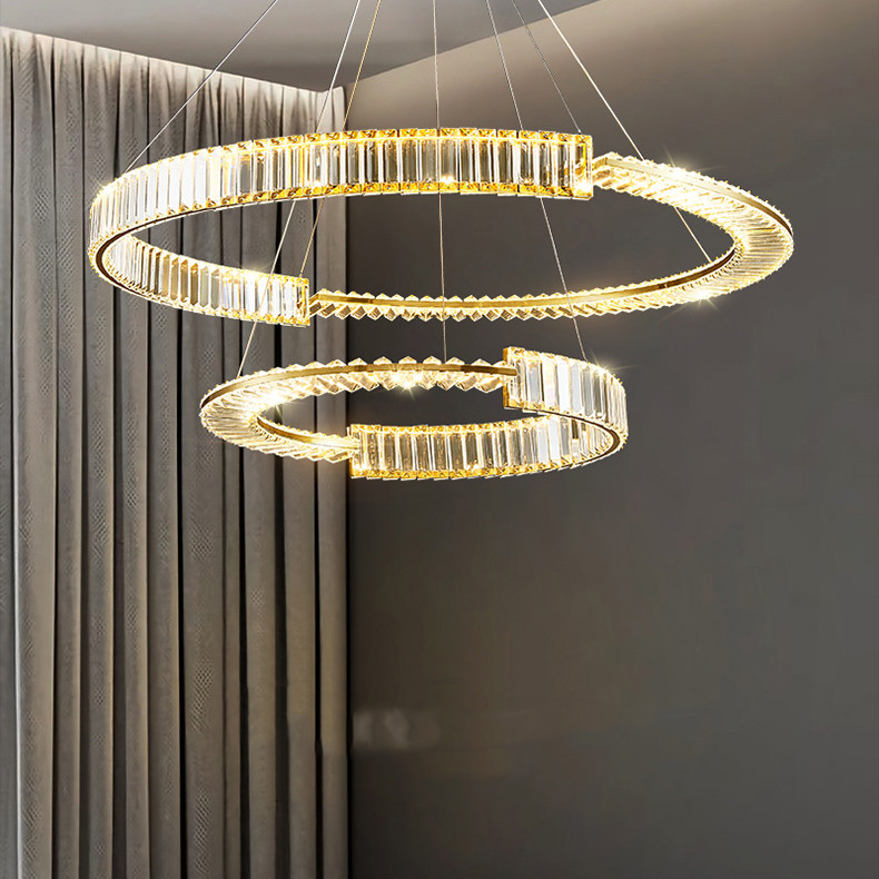 Подвесная люстра ImperiumLoft 219923-23 в интернет магазине Гет Лайт