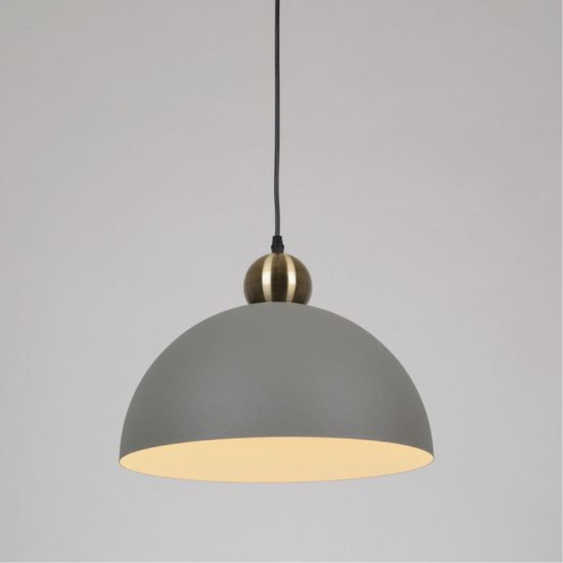 ARTE Lamp A7053SP-1GY Купить ARTE Lamp A7053SP-1GY