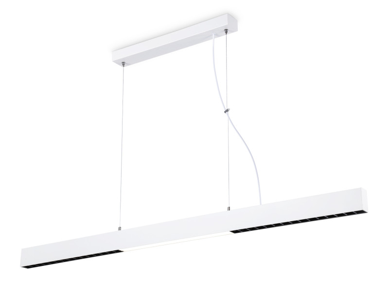 Фото Линейный светильник Ambrella Light FL5965