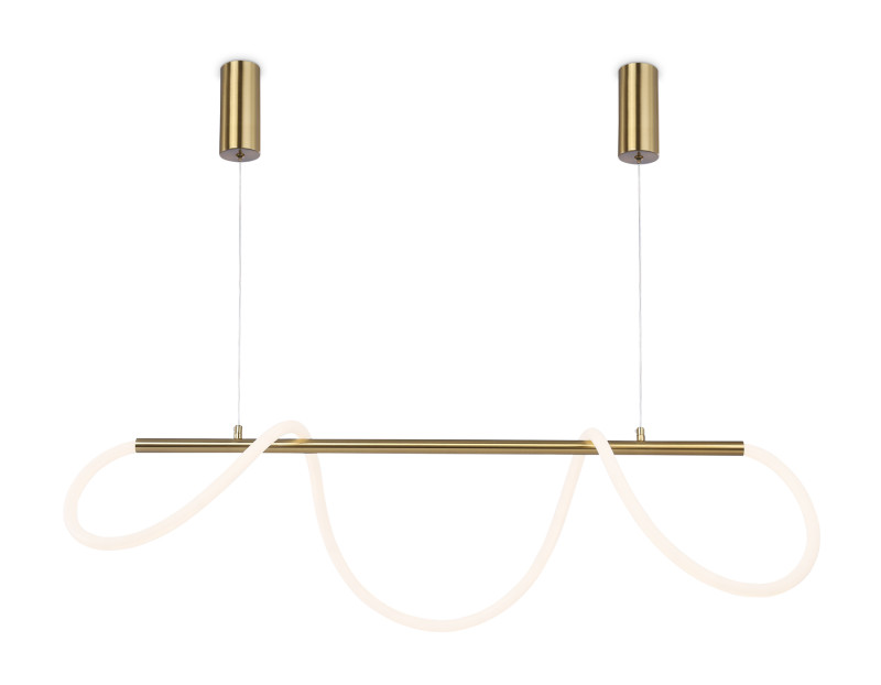 Подвесной светильник Ambrella Light FL10535